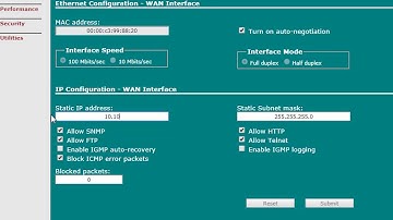 CM-30 Module Install | Convert Your T1/E1 Multiplexer into an IP Multiplexer