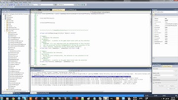 [Tutorial] Fully Create, Manage, and control Entities in c++ Cryengine Part1