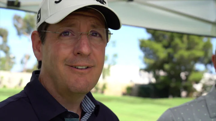 WHAT LENGTH DRIVER SHOULD YOU USE - BUYING GUIDE