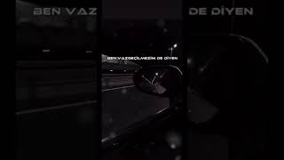 Ben Kimseyi Kendimden Küçük Görmedim Kimsede Kendini Büyük Görmesin