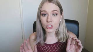Photographers I really can't stand... [Rant]