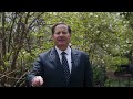 “Evenly Split”: Texas Senate Race Is a Toss-Up