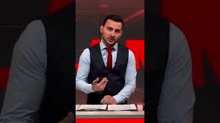 Müharibədə Ilk Güllə Həqiqətə Dəyir - İslam Qədirli Danışır