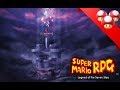 [Vinesauce] Vinny - Super Mario RPG compilation