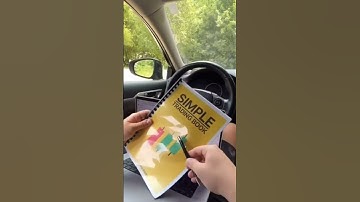 "Trade Secrets: Mastering the Rounding Bottom Chart Pattern" 📈💰 #TradingTips #analysis #technical