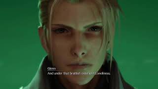 They better respect my boi barret!