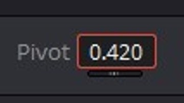 Using Color Science To Save Time