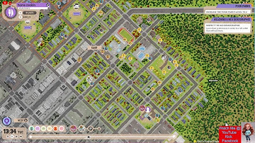 Join Me GammerMomma in Demo Day "food truck"