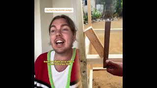 My Kids Favourite Songs