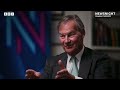 "Farage is running a cult" | Rupert Lowe on Reform UK and his "political assassination attempt"