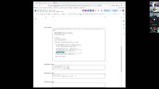 Coffee Compiler Club, 2026_08_07