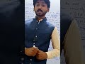 Concurrency in  Operating system #class10computerscience #bestfunnyvideo #comedy
