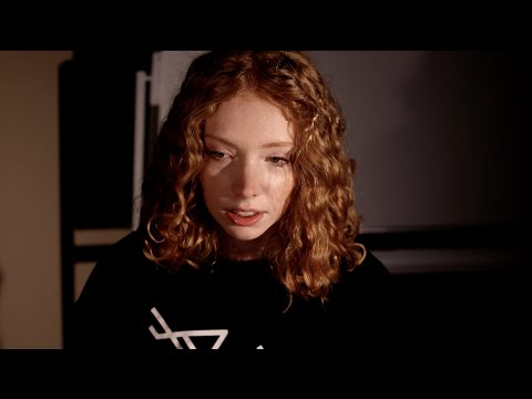 Related Embedded Video Item Thumbnail