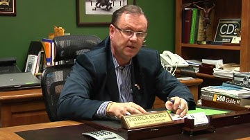 Financial Planning Advice : How to Calculate How Much Rent You Can Afford