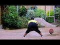 K G SONG BEST K R Official Music Video K G SONG BEST K R Official Music Video