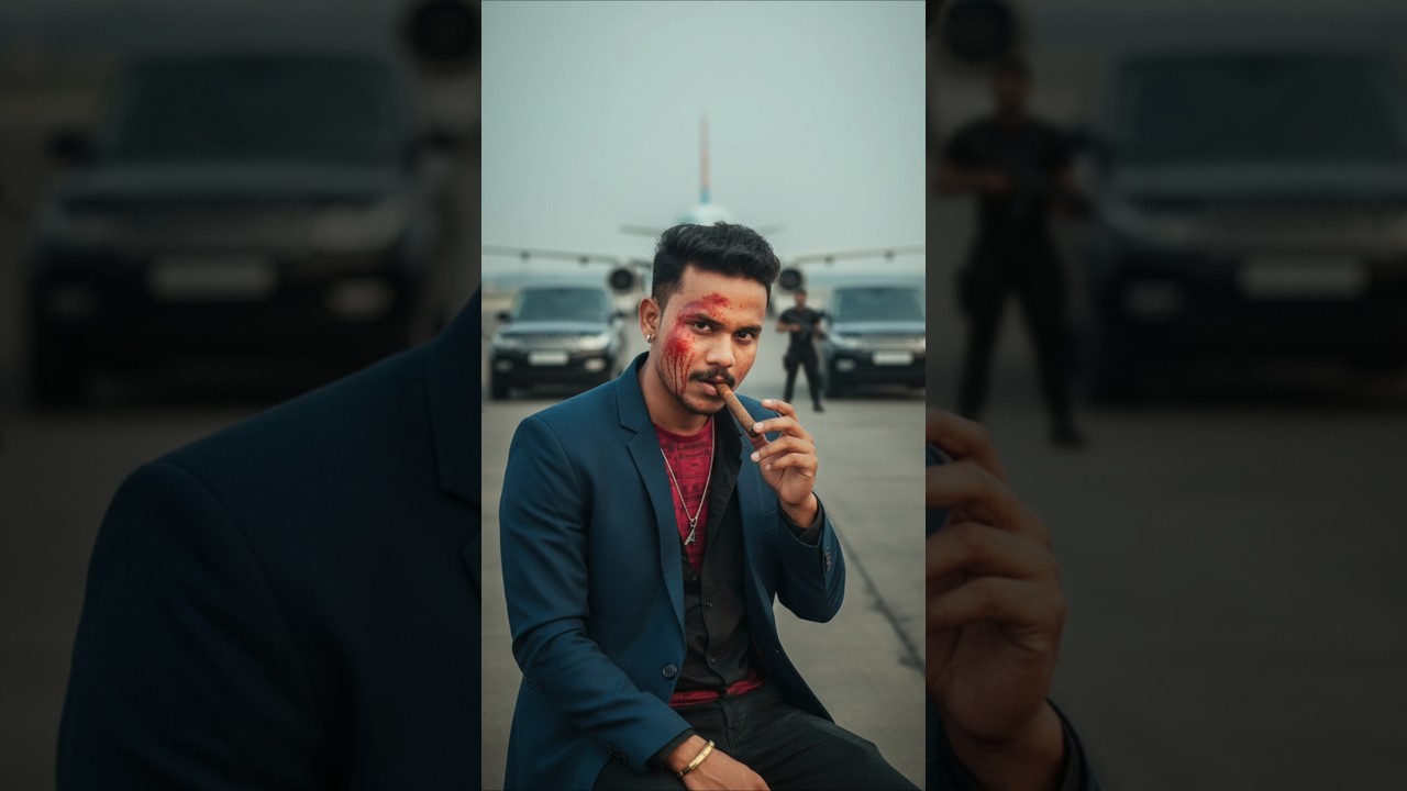 Gemini Photo prompt👇Edit |Trending Instagram PhotoEditing |Google GeminiPhoto Editing#gemini #shorts