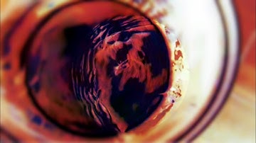 Phantom Photography | Episode 3 | Water ITC Experiment