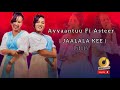 Ayyaantuu Fi Asteer JAALALA KEE Lyrics Video Lyricsrecords3251 Ayyaantuu Fi Asteer JAALALA KEE Lyrics Video Lyricsrecords3251