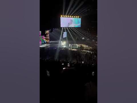 Бэкстрит бойс в Дубай 🕺😎 ️👍! - YouTube