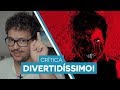 OPERAÇÃO OVERLORD - Crítica | Análise (SEM SPOILERS!)