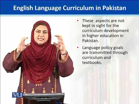 ENG513_Topic019 pakistan kurucusu