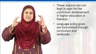 ENG513_Topic019