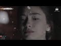 اجمل حالات واتس اب  ساريه السواس جديد 2019 عذبني الشوق 2020بدون حقوق / اشتركو بالقناه😍