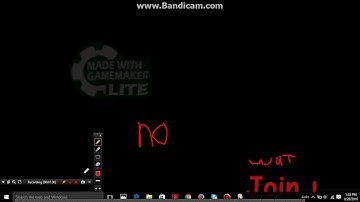 1/2 Flutter island CreepyPasta