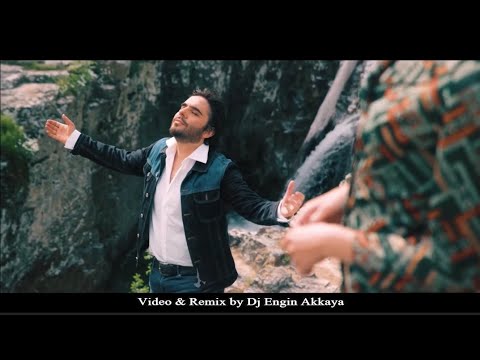 İsmail YK / Paldır Küldür (Official Remix & Video) Tiktok Özel HD