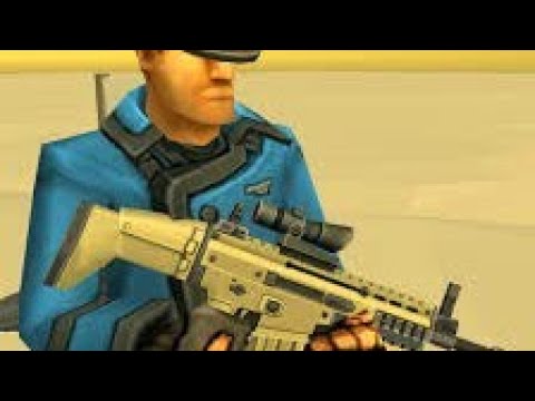 live hack  (ქართულად)**გავაქრე და მეც გავქრი