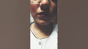 طلقة هندي 