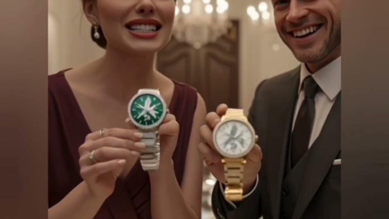 Antique Boutique Le temps 