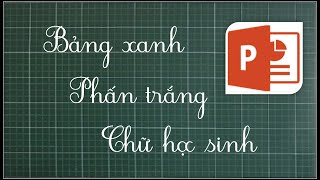 Cập nhật 58+ về hình nền bảng - cdgdbentre.edu.vn