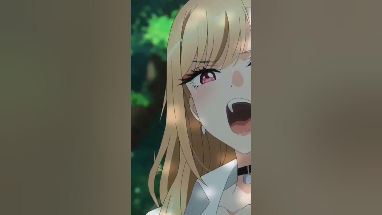 Pooja Been Pooping Alot shorts viral anime YouTube pooja-been-pooping-alot-shorts-viral-anime-youtube