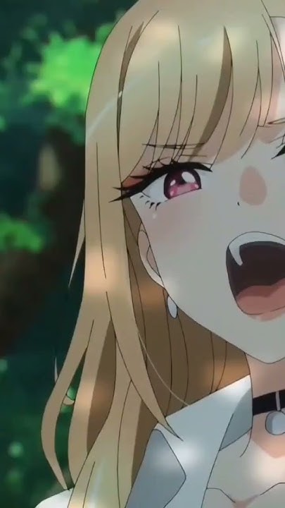 pooja-been-pooping-alot-shorts-viral-anime-youtube