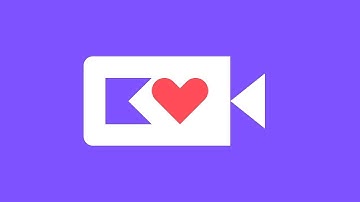 Kotlin: 2.Cài đặt IDE và tạo chương trình Hello World với Kotlin