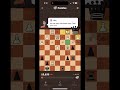 Puzzles #chess #viral #games #gaming #trending #checkmate #youtubeshorts #status #story #check #vlog