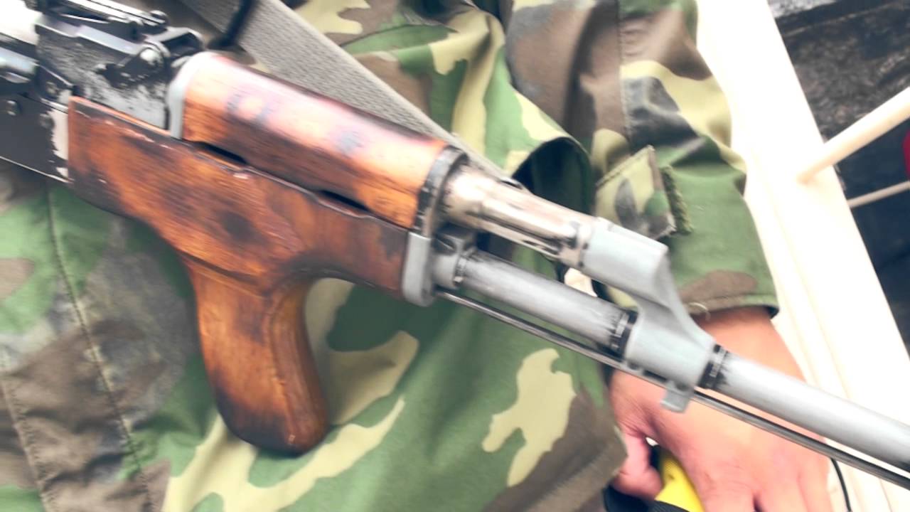 What is airsoft What is airsoft