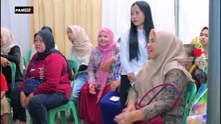 🟡ANDI PUTRA 1|JANJI BENGEN|AAN ANISA|DESA JENGKOK KEC KERTASMAYA INDRAMAYU