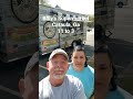 Billy's Supermarket #hotdog #foodies #foodtruck