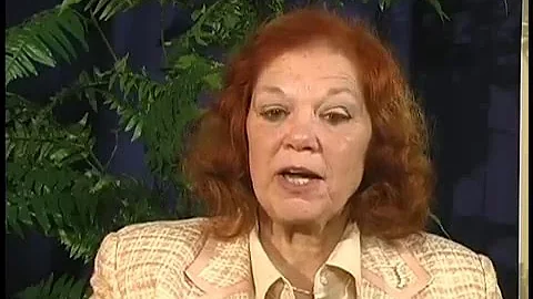 Connie Parsons: Sacramento County Teachers of the ...