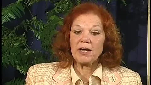 Connie Parsons: Sacramento County Teachers of the ...