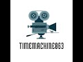 This is timemachine863