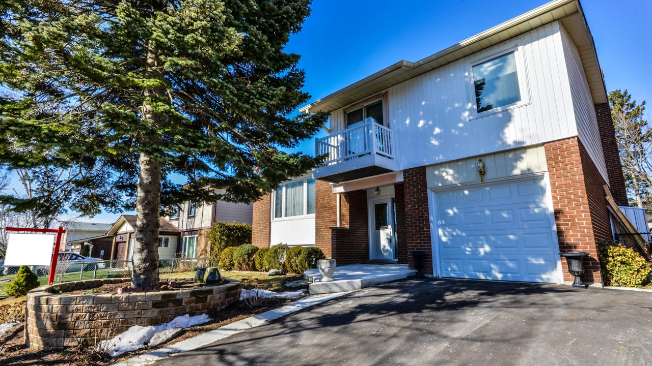 108 Elgin Drive Brampton, Harjeet Sekhon YouTube