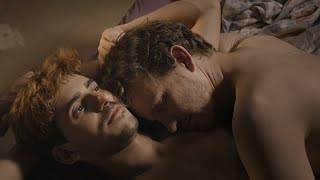 Trailer The Gay Agenda 6 Heretv