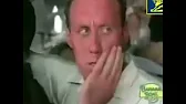 DIAMAND SCHWARTZ PRO