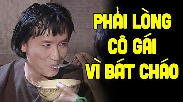 Chỉ vì bát cháo, Minh Vương phải lòng người phụ nữ này và cái kết - Cải Lương Minh Vương, Lệ Thủy TT