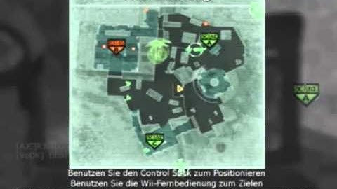 [RELEASE] ~CoD MW3~ No Recoil *NON-HOST* by [Bully@Wiiplaza]