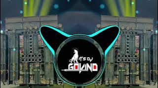 Tau Lade Peg Patiala Dj | Edm Mix Dj Govind Dj Sohail Gzb