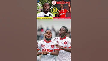 YANGA SC WAIOGOPA SIMBA SC 